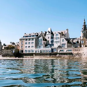 https://grand-hotel-de-la-mer-roscoff.inbrittany.com