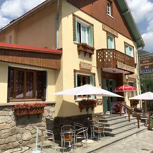 https://le-sans-souci.fr-provencehotel.com